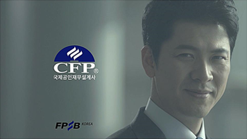 2015 케이블TV 광고