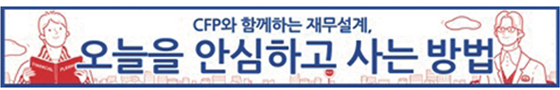 2010 버스 광고